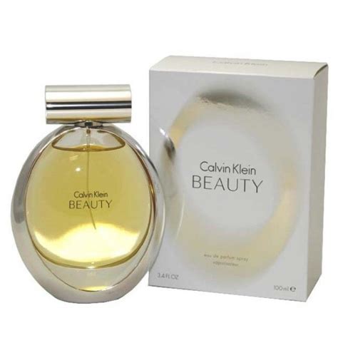 beauty calvin klein fragrantica|calvin klein beauty 100ml price.